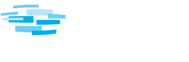 River Clyde