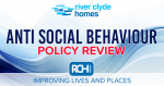 Anti Social Review