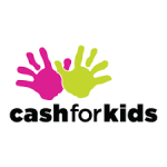 Cash For Kids