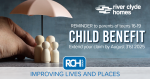 Child Benefit