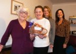 CustomerHampers
