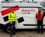 Home Fix Scotland