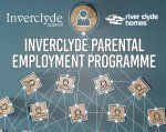 IPEP Parental Employment Media