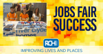 Jobs Fair