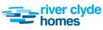 RCHLogo