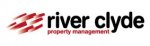 RCPM Logo