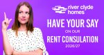 Rent Consultation A3 2026 27