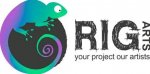 Riglogo