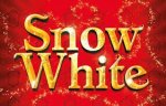 Snowwhite