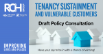 Tenancy Sustainment