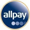Allpay Logo.thumbnail
