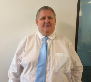 Andrew Hurrell2
