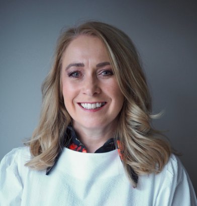Aileen News Release