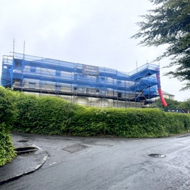 Chapelton2