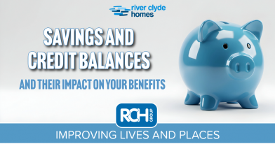 Credit Balances 2 