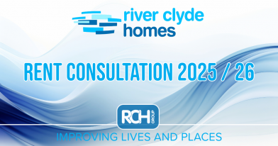Rent Consult 2025