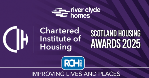 CIH Awards