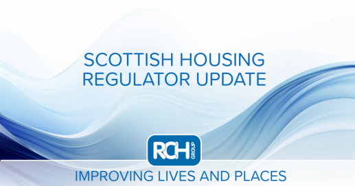 Housing Regulator 1 