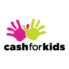 Cash For Kids