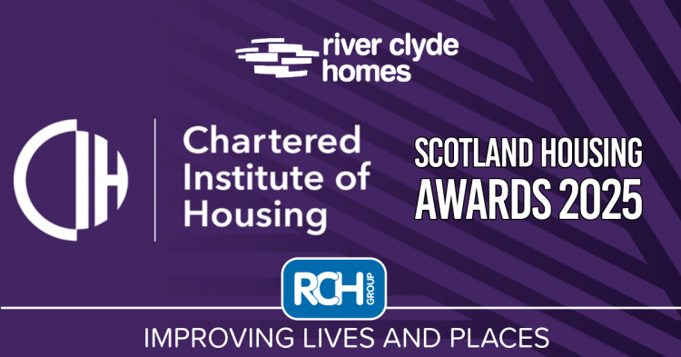 CIH Awards